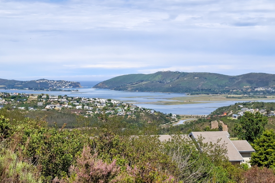 3 Bedroom Property for Sale in Eastford Country Estate Western Cape